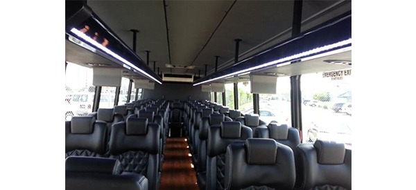 28-38-passenger-mini-coach-4