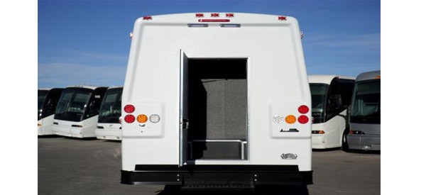 28-Passenger-Minibus-2