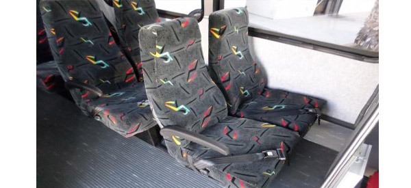 28-Passenger-Minibus-4