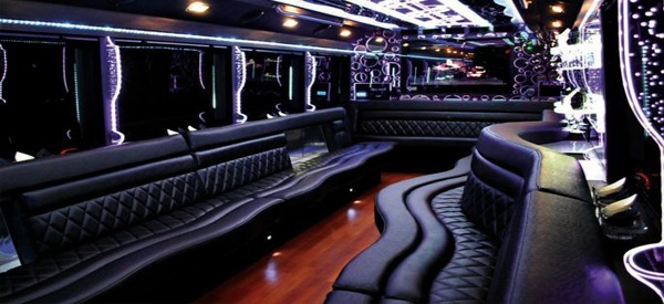 30-Passenger-Minibus-2