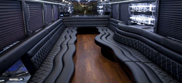 30-Passenger-Minibus-3