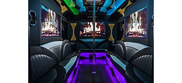 30-passenger-party-bus-black-3