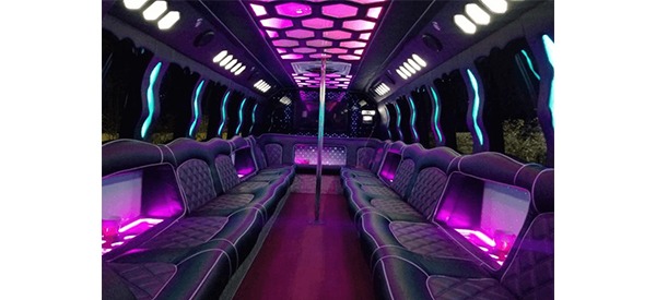 30-passenger-party-bus-black-5