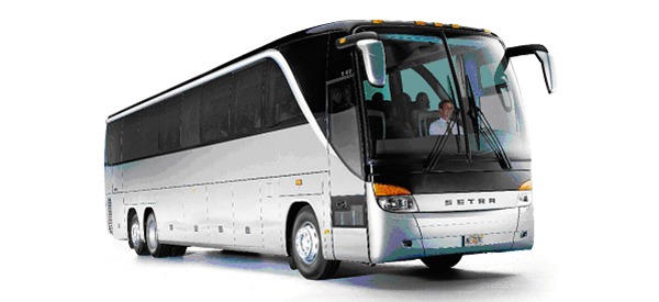 36-56-Passenger-Van-Hool-Bus-5