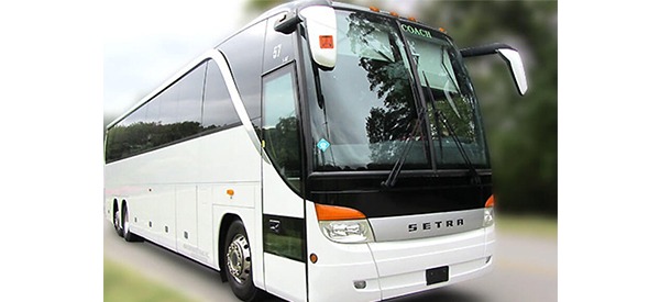 56-57-passenger-setra-coach-1