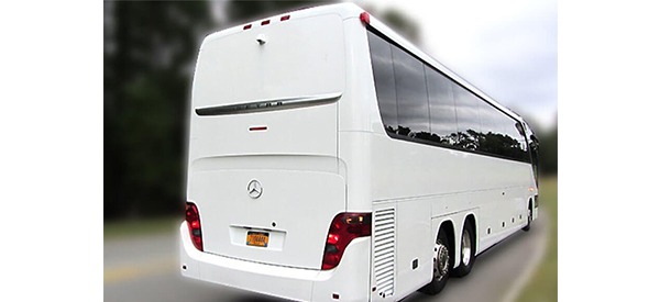 56-57-passenger-setra-coach-2