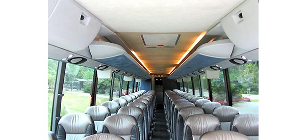 56-57-passenger-setra-coach-3