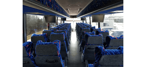 56-passenger-coach-2