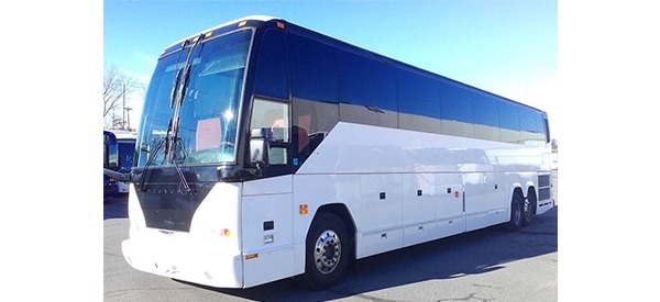 56-passenger-prevost-motor-coach-1