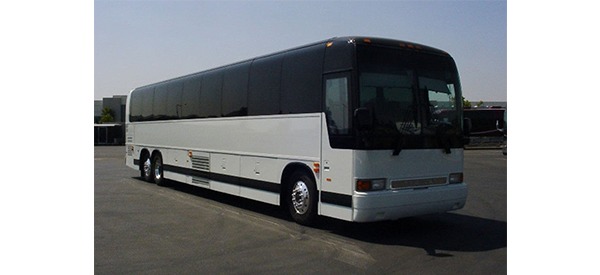 56-passenger-prevost-motor-coach-2
