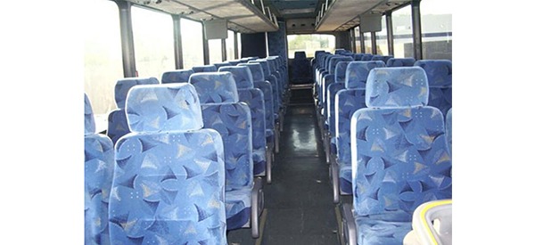 56-passenger-prevost-motor-coach-3