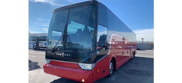 56-passenger-van-hools-3