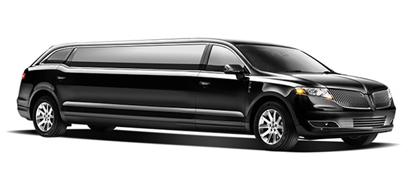 8-passenger-stretch-limo-1