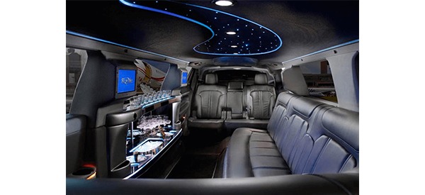 8-passenger-stretch-limo-2