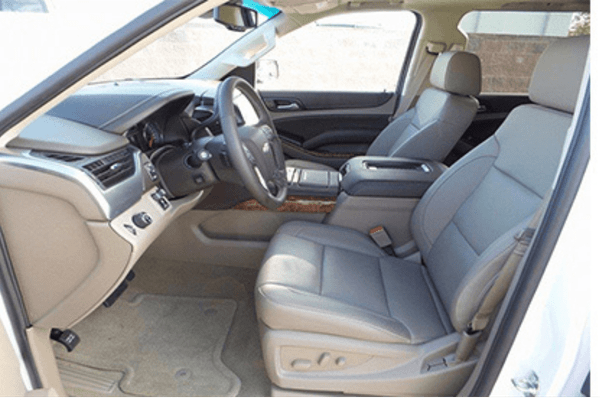 RVP FLEET images (14)