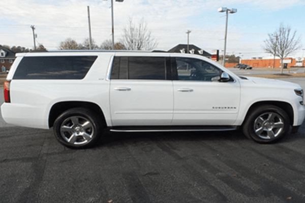 RVP FLEET images (15)