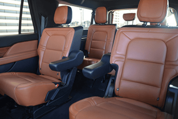 RVP FLEET images (16)