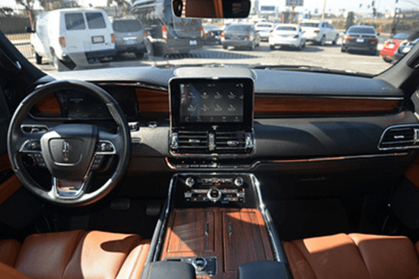 RVP FLEET images (17)