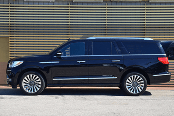 RVP FLEET images (18)