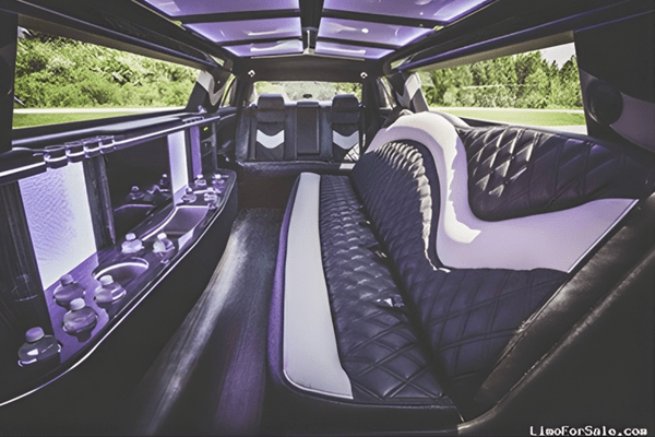 RVP FLEET images (19)