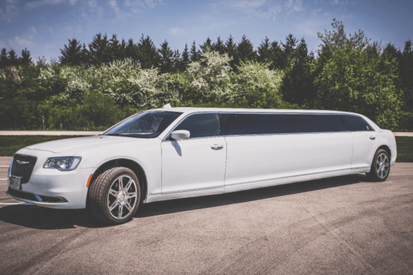 RVP FLEET images (20)