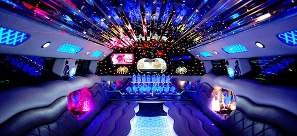 vehicles-hummer-h2-limo-2