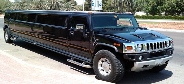 vehicles-hummer-h2-limo-3