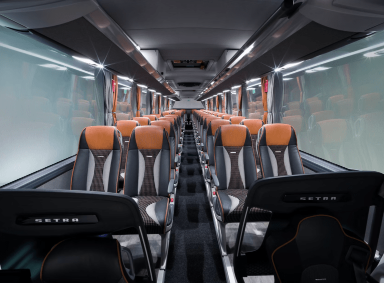 Screenshot 2026-04-06 at 6.42.54 PM (1)