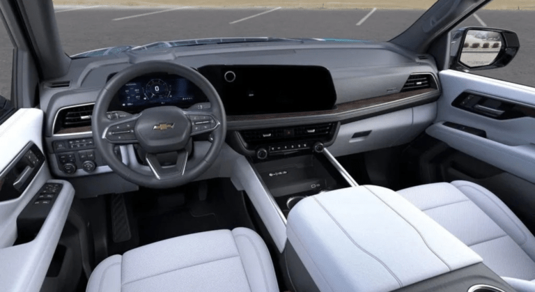 suv_2