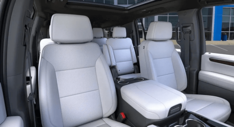 suv_interior
